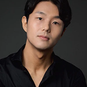 キム・ジフン