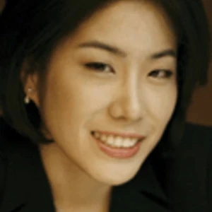 김희정