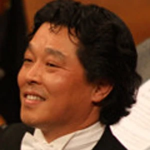 イム・ジェシク