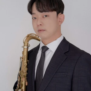 정재동