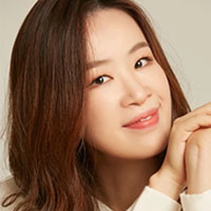 서주희