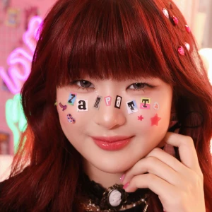 서이브