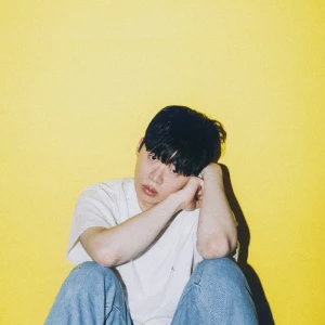 전자공방
