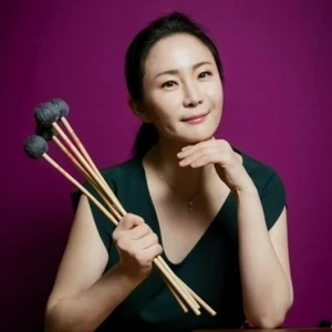 심선민
