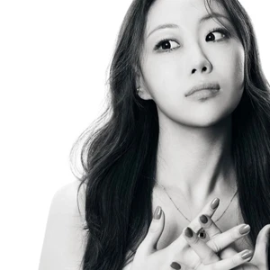 이규리