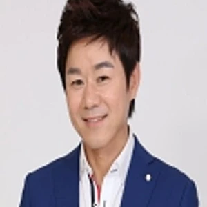 수근