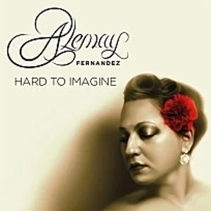 Alemay Fernandez