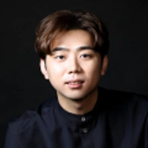 チェ・ヒョンホ