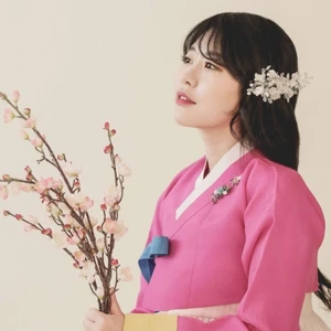이영아