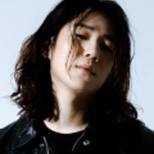 ジェームス・アン