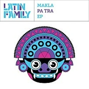 Makla