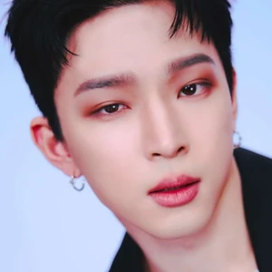 LEE DO