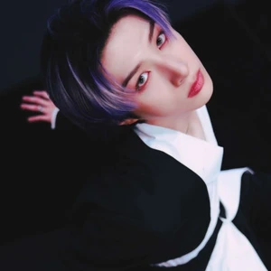 시온