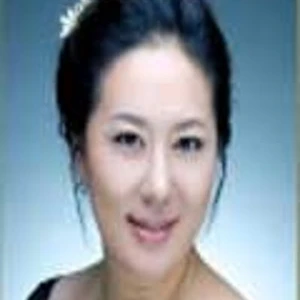 서보란
