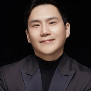 김진겸