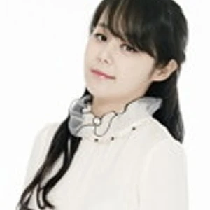 소소욘
