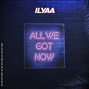 ILYAA