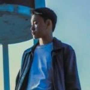 안재우