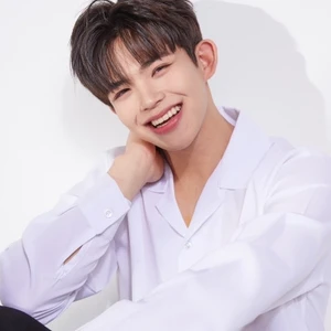곽영광