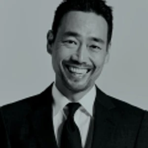 Lee Sang Hong