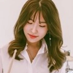 유빈