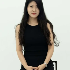김아리