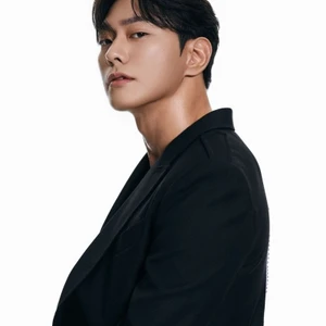 최상