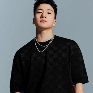 쇼리포스