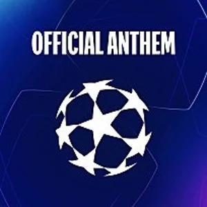 UEFA