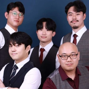 빅보스 마칭밴드