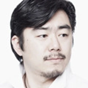 キム・チュンヒ