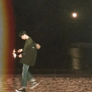 나무소년