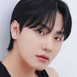 박세웅
