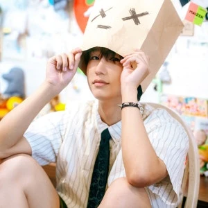 NAEWON