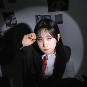썬더