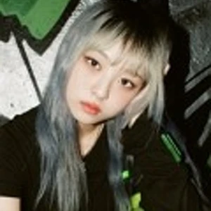 에피