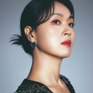 최윤정