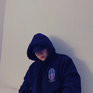 옐로우아시스