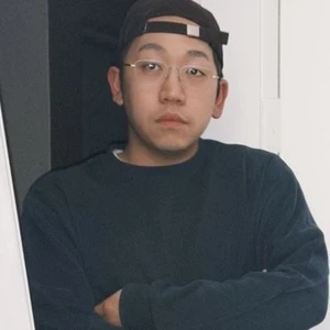 SOQI