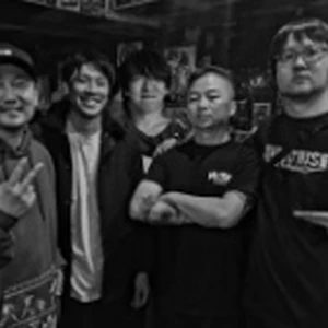 싱크투라이즈