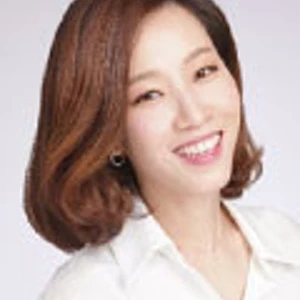 최세정