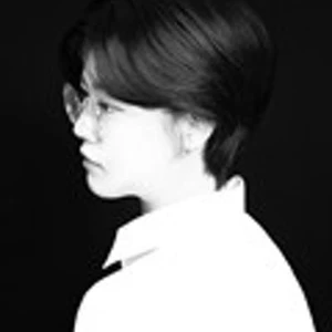 이연