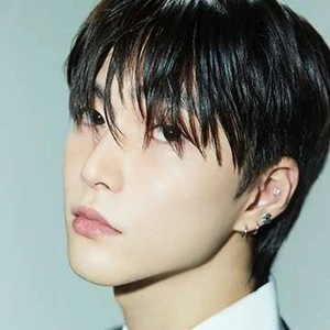 승한