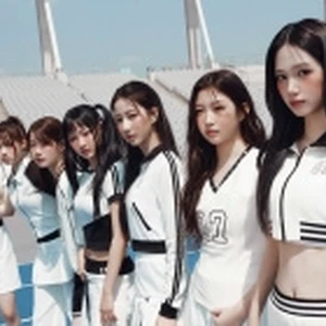 유스피어