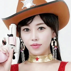 려화