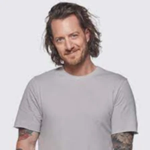 Tyler Hubbard