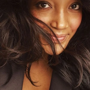 Mickey Guyton