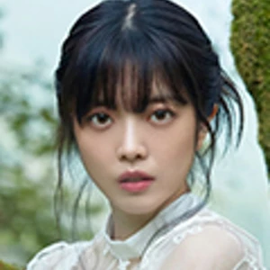 지수연