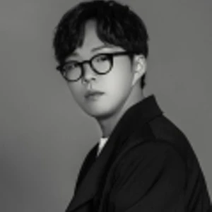 HYUNKI