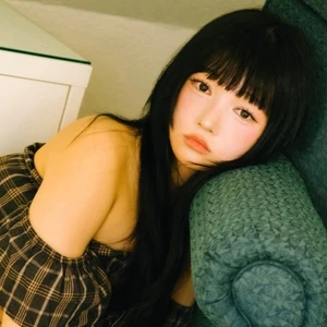 휘나